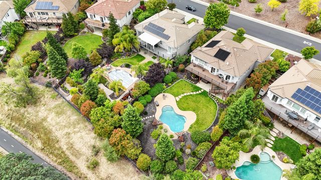 2332 Luciana Way, Roseville, CA 95661