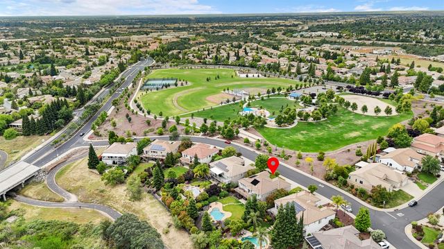 2332 Luciana Way, Roseville, CA 95661