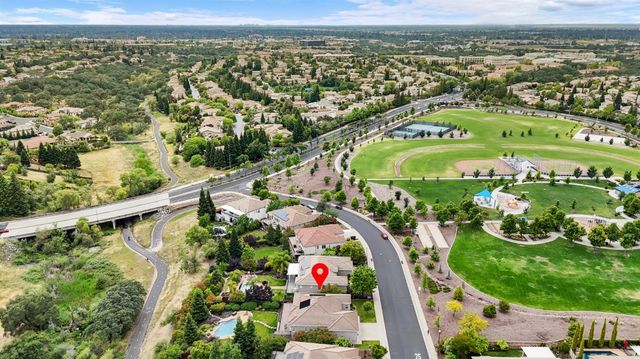 2332 Luciana Way, Roseville, CA 95661