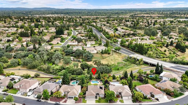 2332 Luciana Way, Roseville, CA 95661