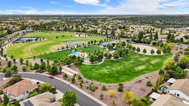 2332 Luciana Way, Roseville, CA 95661