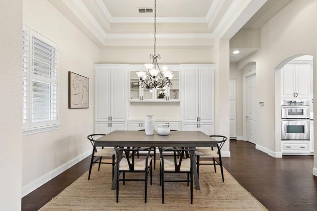 2332 Luciana Way, Roseville, CA 95661