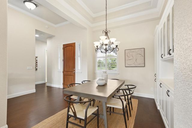 2332 Luciana Way, Roseville, CA 95661