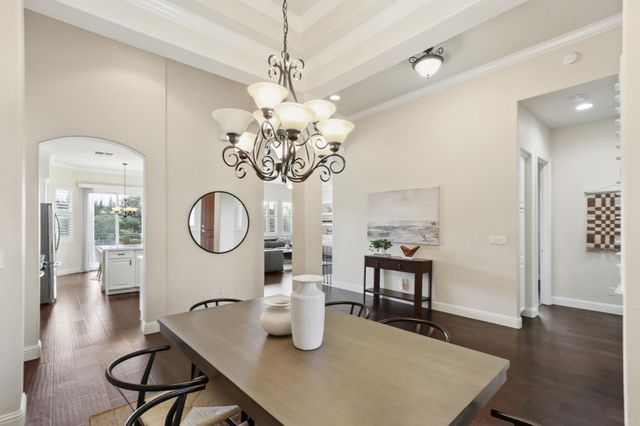 2332 Luciana Way, Roseville, CA 95661