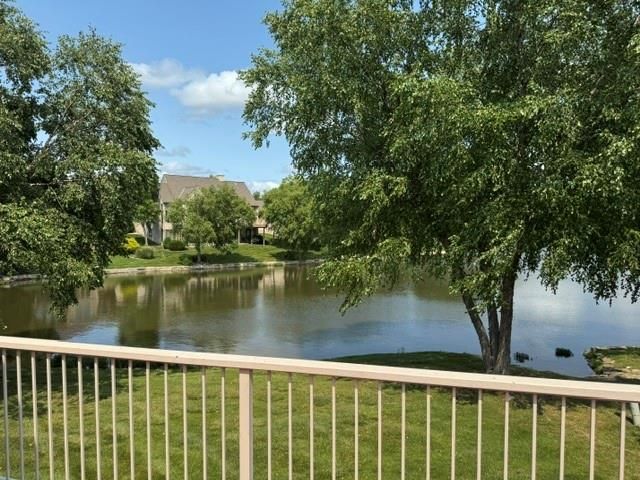 14741 Beverly Street, Overland Park, KS 66223