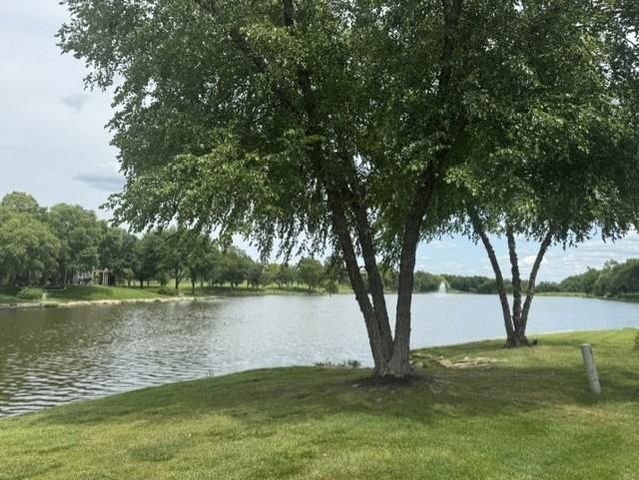 14741 Beverly Street, Overland Park, KS 66223