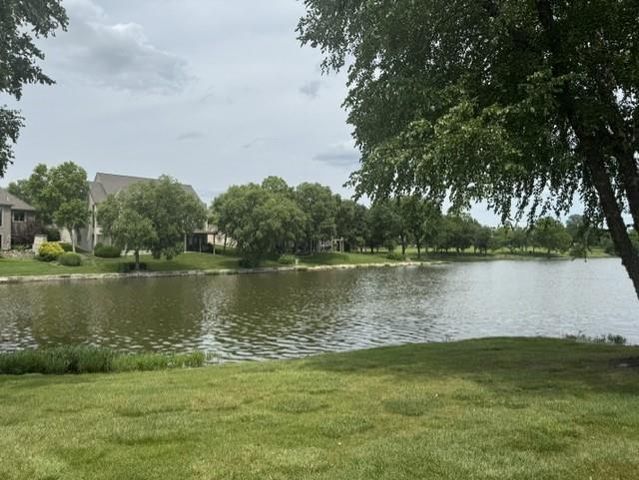 14741 Beverly Street, Overland Park, KS 66223