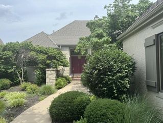14741 Beverly Street, Overland Park, KS 66223