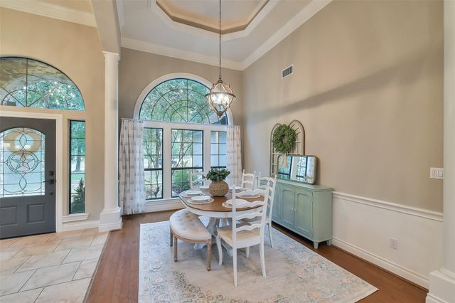 11373 Majestic Drive, Montgomery, TX 77316