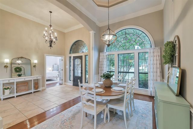 11373 Majestic Drive, Montgomery, TX 77316