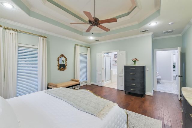 11373 Majestic Drive, Montgomery, TX 77316