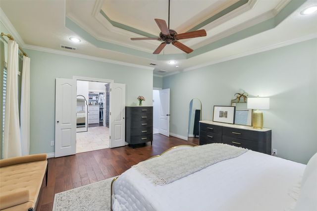 11373 Majestic Drive, Montgomery, TX 77316