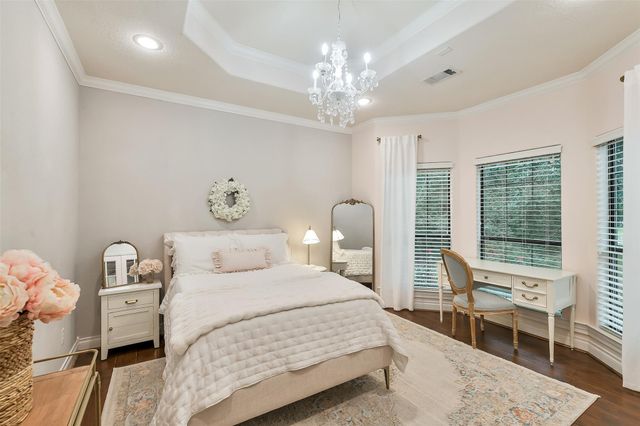 11373 Majestic Drive, Montgomery, TX 77316
