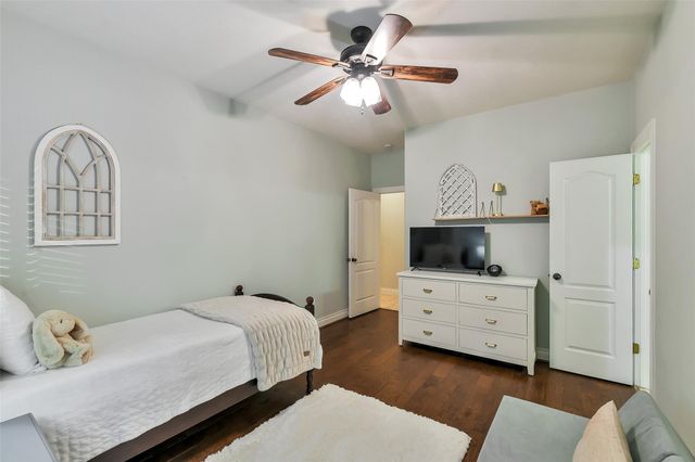 11373 Majestic Drive, Montgomery, TX 77316