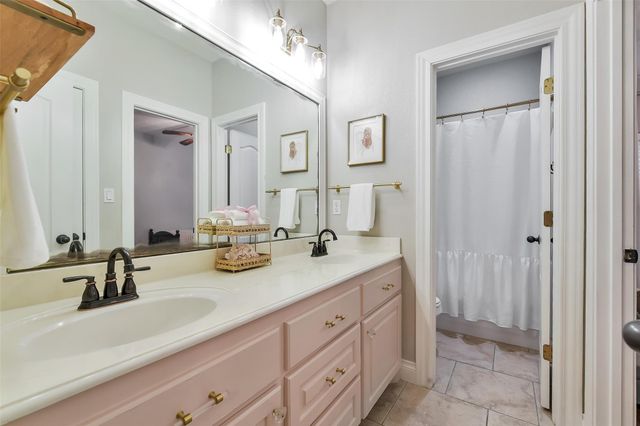 11373 Majestic Drive, Montgomery, TX 77316