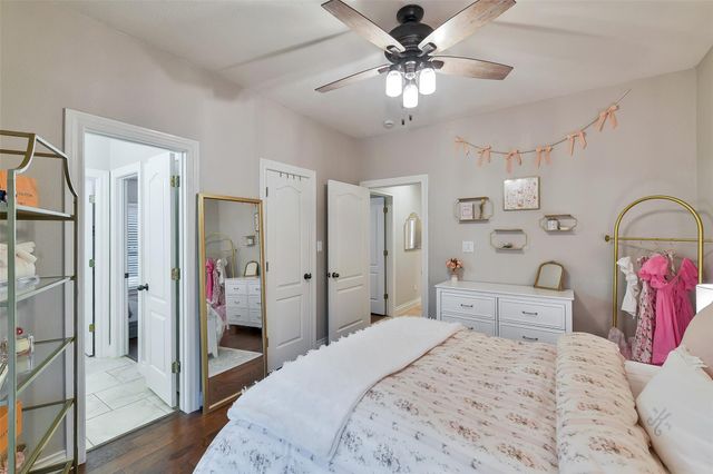 11373 Majestic Drive, Montgomery, TX 77316