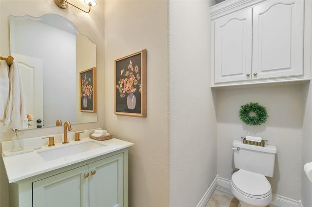 11373 Majestic Drive, Montgomery, TX 77316