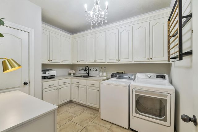 11373 Majestic Drive, Montgomery, TX 77316