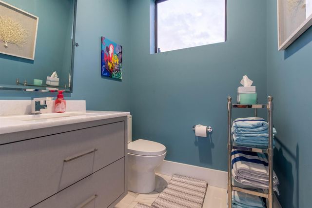1768 Breakers West Boulevard W, West Palm Beach, FL 33411