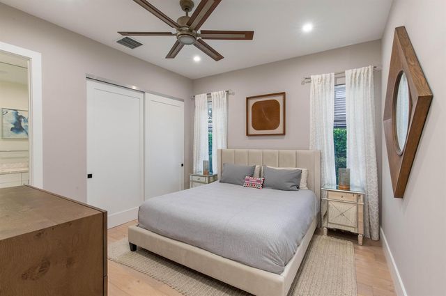 1768 Breakers West Boulevard W, West Palm Beach, FL 33411
