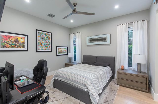 1768 Breakers West Boulevard W, West Palm Beach, FL 33411