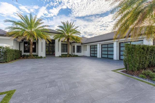 1768 Breakers West Boulevard W, West Palm Beach, FL 33411