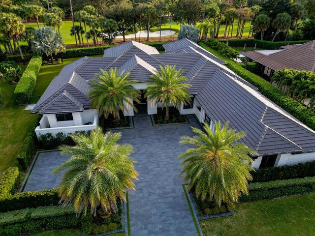 1768 Breakers West Boulevard W, West Palm Beach, FL 33411
