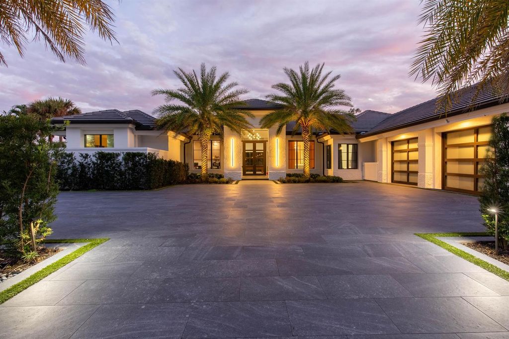 1768 Breakers West Boulevard W, West Palm Beach, FL 33411