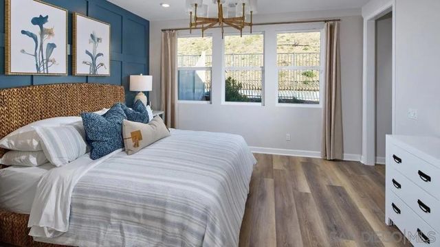 12182 Paxton Way, San Diego, CA 92129