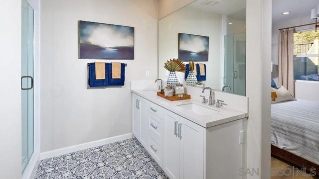 12182 Paxton Way, San Diego, CA 92129