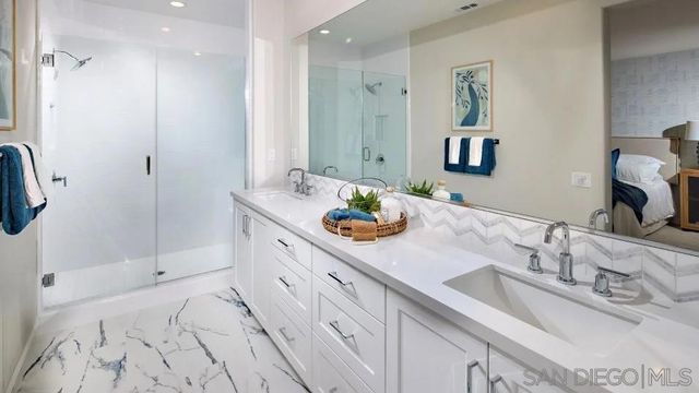 12182 Paxton Way, San Diego, CA 92129