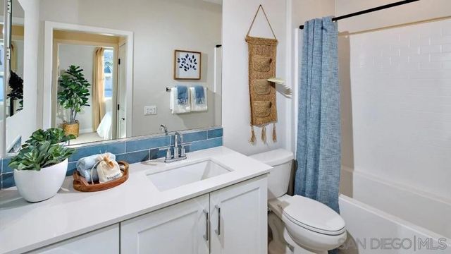 12182 Paxton Way, San Diego, CA 92129