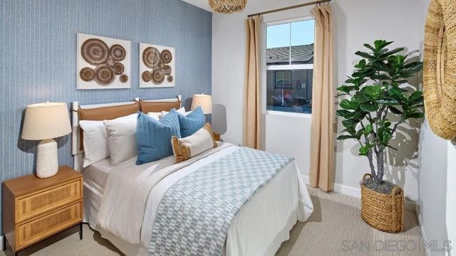 12182 Paxton Way, San Diego, CA 92129