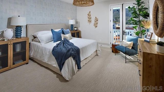 12182 Paxton Way, San Diego, CA 92129