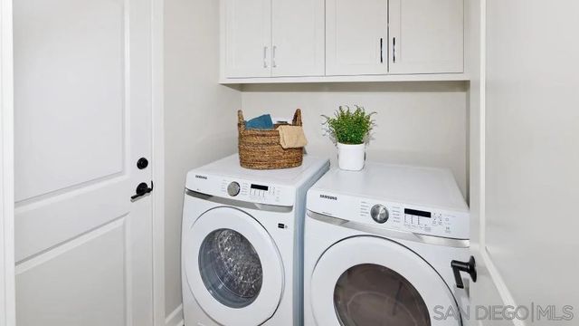 12182 Paxton Way, San Diego, CA 92129