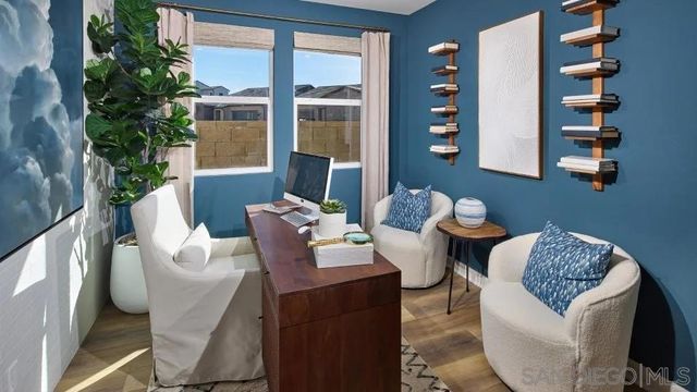 12182 Paxton Way, San Diego, CA 92129