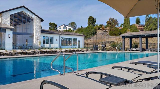 12182 Paxton Way, San Diego, CA 92129