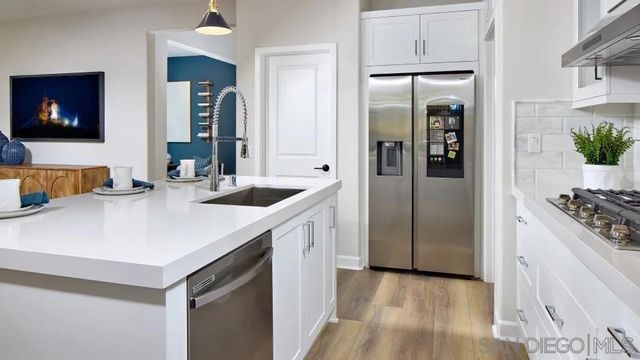 12182 Paxton Way, San Diego, CA 92129