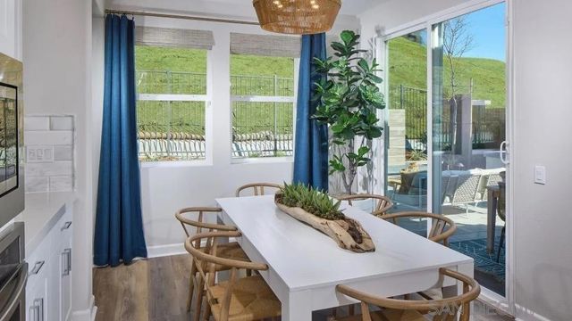 12182 Paxton Way, San Diego, CA 92129