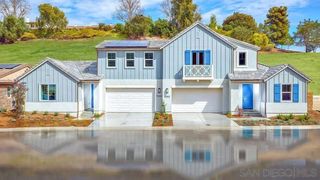 12182 Paxton Way, San Diego, CA 92129