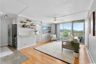 46-283 Kahuhipa Street C802, Kaneohe, HI 96744