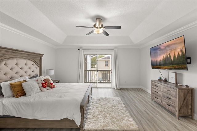 1792 GLENHAVEN CIRCLE, Ocoee, FL 34761