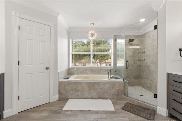 1792 GLENHAVEN CIRCLE, Ocoee, FL 34761