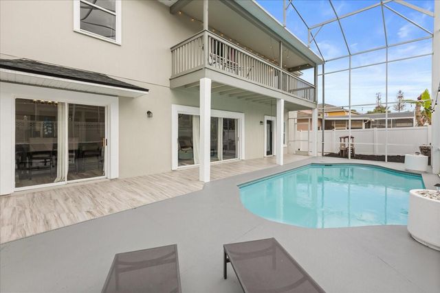 1792 GLENHAVEN CIRCLE, Ocoee, FL 34761