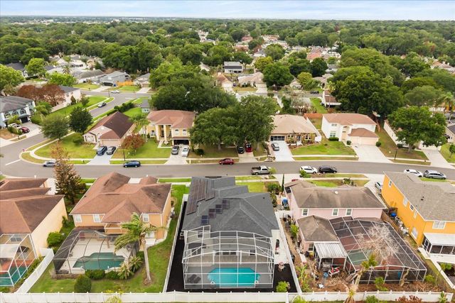 1792 GLENHAVEN CIRCLE, Ocoee, FL 34761