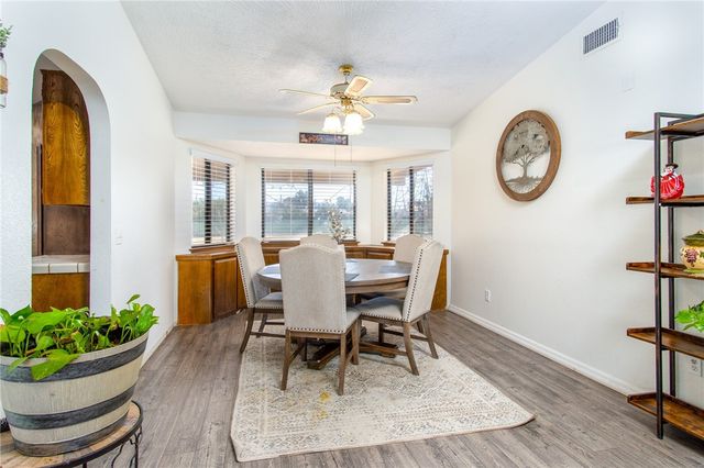 17185 Redding Street, Hesperia, CA 92345