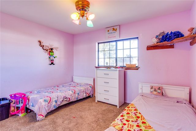 17185 Redding Street, Hesperia, CA 92345