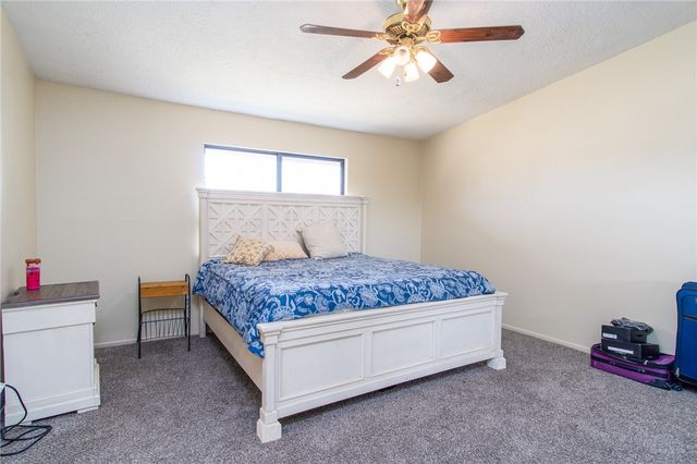 17185 Redding Street, Hesperia, CA 92345