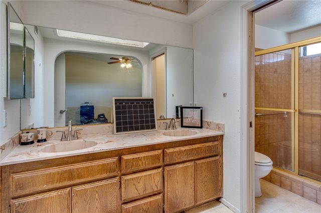 17185 Redding Street, Hesperia, CA 92345