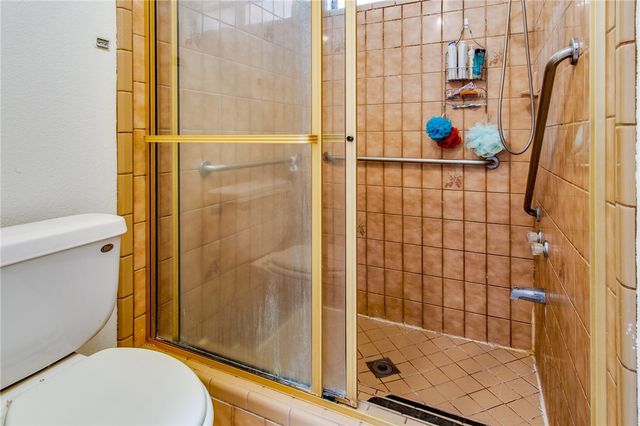 17185 Redding Street, Hesperia, CA 92345